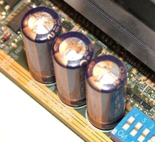 http://www.grush.one.pl/blog/elektrolity.jpg