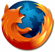 Firefox logo mob.pl