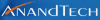 anandtech