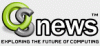 osnews