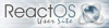 reactos